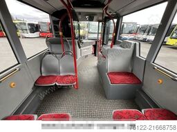 MERCEDES-BENZ O 530 Citaro/A20/A21/n.Tauschmotorb.213.816km