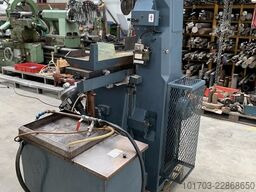 Jones & Shipman 540 L