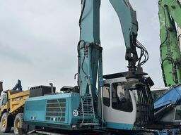 Sennebogen 825M