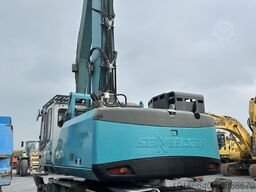Sennebogen 825M