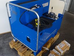 Lemacher Hydraulik 2000/70 E