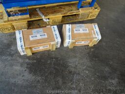 Lemacher Hydraulik 2000/70 E