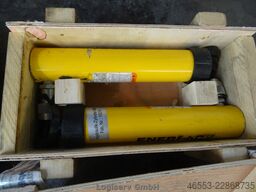 Lemacher Hydraulik 2000/70 E