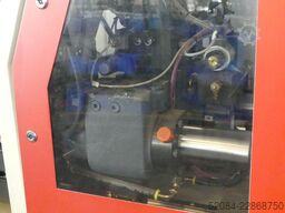 FERROMATIK MILACRON K-TEC 40