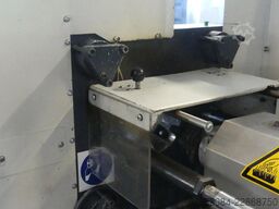 FERROMATIK MILACRON K-TEC 40