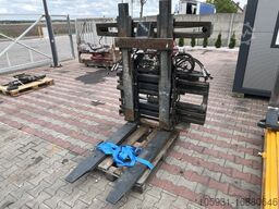 Kaup 3T412SF