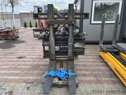 Kaup 3T412SF