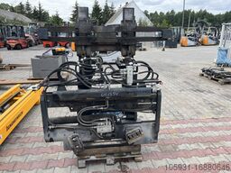 Kaup 3T412SF