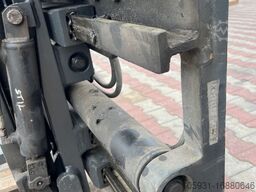 Kaup 3T412SF
