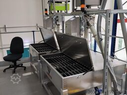 Koch-Technik 