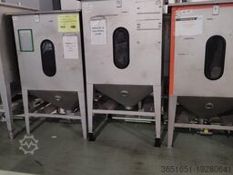Koch-Technik 
