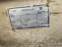 Caterpillar CAT 350L