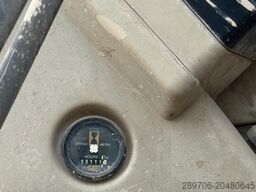 Caterpillar CAT 350L