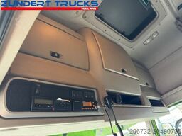 DAF CF 460 SUPERSPACE CAB