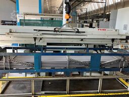 GILDEMEISTER MF TWIN 65-II