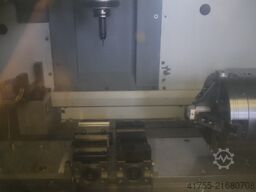 DMG DMC 835 V