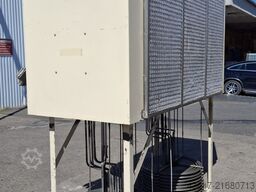 HOFFMANN ERK 360-H