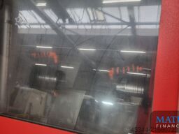EMCO MaxxTurn 65