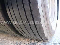 Irisbus / Iveco RECREO