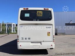 Irisbus / Iveco RECREO