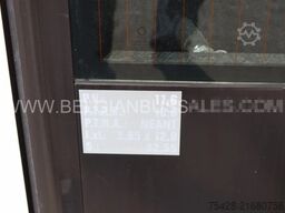 Irisbus / Iveco RECREO