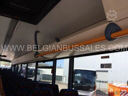 Irisbus / Iveco RECREO