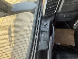 MAN TGS 35.480 TGS 35.480 8x4 Retarder 3-Seiten-Kipper