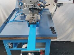 Eble AS4-STN Spanteiler