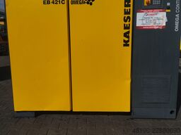 Kaeser EB421C