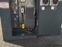 Kaeser EB421C