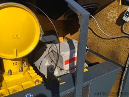 Kaeser EB421C