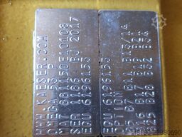 Kaeser EB421C