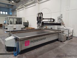 Perndorfer WSS3015XL