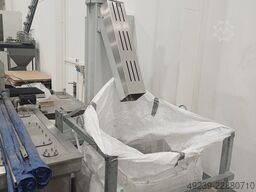 Perndorfer WSS3015XL