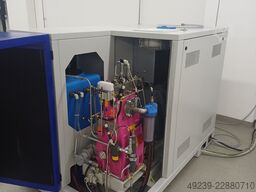 Perndorfer WSS3015XL