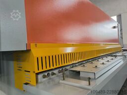 WEIKA Modell 3200x10mm
