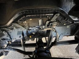 DAF XF 480 SSC STANDARD Intarder E6D !! Schubboden ...