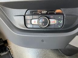 DAF XF 480 SSC STANDARD Intarder E6D !! Schubboden ...