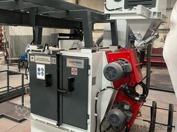 CETINGIL ASK 70/80 NEW