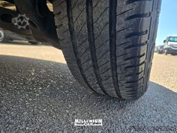 Opel OPEL VIVARO 2021 (9 POSTI) KM 84000