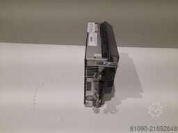 SEW-EURODRIVE MDX61B-0011-5A3-4-00