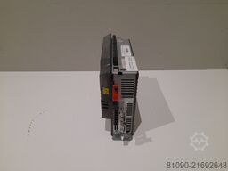 SEW-EURODRIVE MDX61B-0011-5A3-4-00