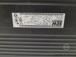 SEW-EURODRIVE MDX61B-0011-5A3-4-00