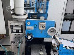 DREHER Bandanlage