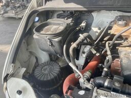 Iveco DAILY 35 C 14 MOTORE FUSO