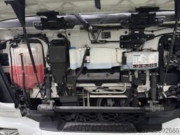 iveco 160e25