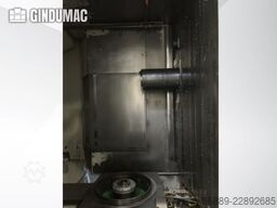 HELLER MCH 250