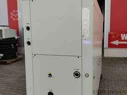 MTA S.p.A., Kühlmaschinen, TWEevo Tech 381 P3 – 72,2 kW