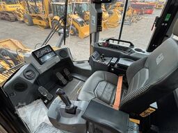 Caterpillar 980