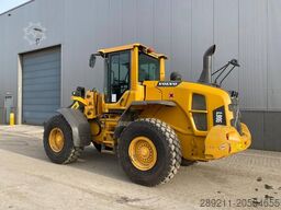 Volvo L 90 G